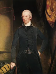 Ifjabb William Pitt (1759-1806)