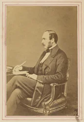 [Albert herceg]