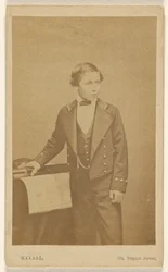 Alfréd herceg