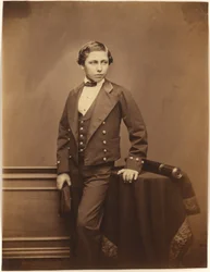 [A walesi herceg (VII. Edward)]