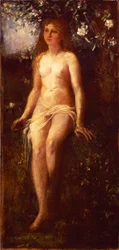 Az aranykor