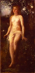 Az aranykor, 1878.