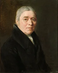 Mr. Clare