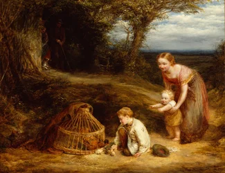Fiatal Brood