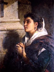 „Hit”, 1864