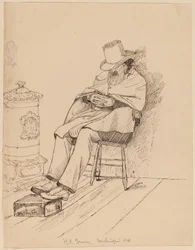 H.K. Barna
