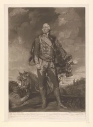 Lajos Fülöp orléans-i portréja Legnyugodtabb felsége Louis Philippe Joseph Orléans-i herceg (...) (cím a tárgyon)