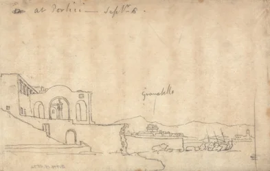 Porticiben