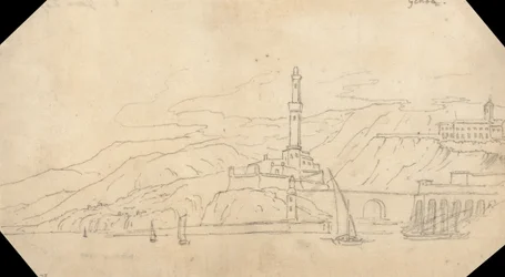 Genova