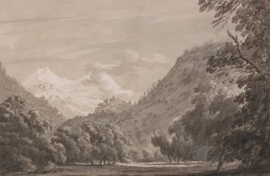 Interlaken