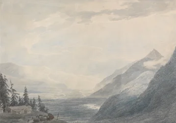 A Pays de Valais