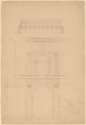 Városháza, Bologna