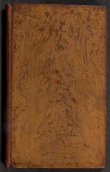 John Scott költői művei Esq.