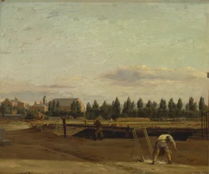 A Regent
