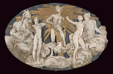 Klasszikus és romantikus művészet