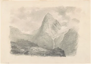 The Alps [recto]   1227681   hu       hungarian Successfully Translated  Original: Flowers and Birds Translat: Flowers and Birds 1307143 hu hungarian Successfully Translated Original: Soldat Translat: Soldat 1348696 hu hungarian Successfully Translated Ori