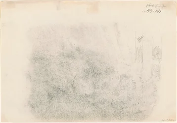 Fatörzsek [verso]