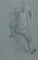 Gibraltár ostroma