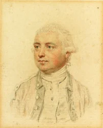 Sir John Dalling altábornagy