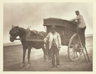 Repülő porosok, 1881.