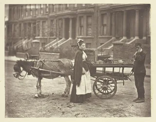Eper. Minden érett! Minden érett!, 1881.