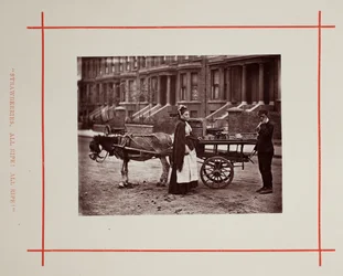 Eper. Minden érett! Teljesen érett!, 1877.