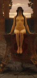 Delphi Oracle