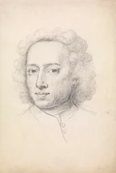 Sándor pápa