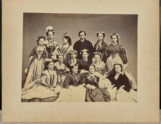 [Francia Booth csoport]