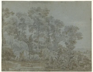 A Wildbaan Arnhem közelében
