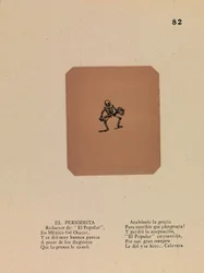 Az ellenzéki sajtó