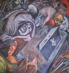Katarzis
