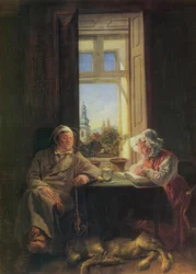 Szieszta