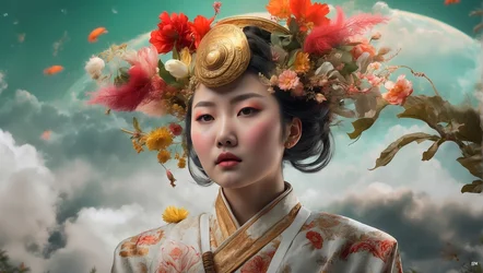 Dreamcore_álomszerű_jelenet-japán_01