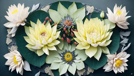 mandala: tavirózsa elemek_02
