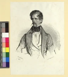 Anton v. Doblhoff báró