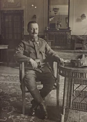 Album Meine weltkriegs - Erinnerungen South-West Front (Karintia, Olaszország, Dél-Tirol) (Az én világháborúm - emlékek a délnyugati frontról Karintiában, Olaszországban, Trentino-Alto Adige) 31031915-12111918