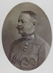 Album Meine weltkriegs - Erinnerungen South-West Front (Karintia, Olaszország, Dél-Tirol) (Az én világháborúm - emlékek a délnyugati frontról Karintiában, Olaszországban, Trentino-Alto Adige) 31031915-12111918