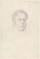 Ottavio Lancellotti, Lauro hercege