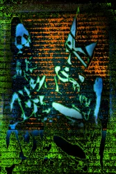Eros és Thanatos