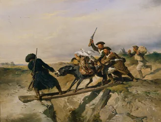 Az igénylésen
