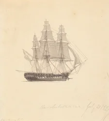 Forradalmi 1821. július 20