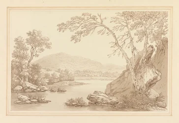 Ambleside
