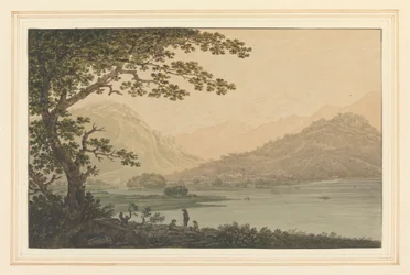 Patterdale Martindale-ből elesett