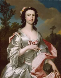 Mrs. Freeman Virág