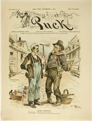 Választások után Pucktól