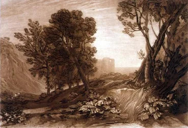 F.53.I Solitude, a 