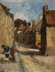 Crailben