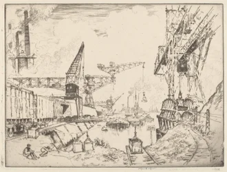 Daruk Duisburgban
