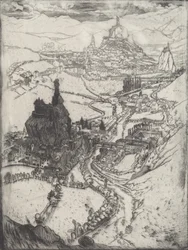 LePuy, 1894.